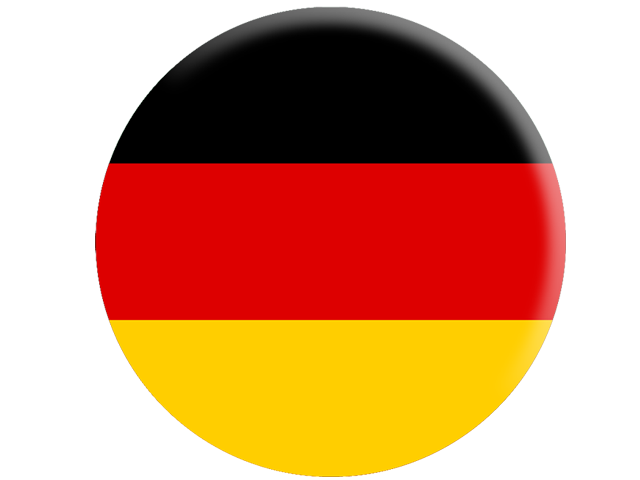 cosmomed - آرایشی بهداشتی آلمانی