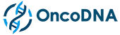 oncoDNA