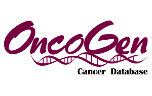 پایگاه داده سرطان