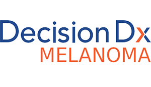 DecisionDx-Melanoma که توسط کمپانی astlebiosciences آمریکاارائه میشود بصور اختصاصی جهت بررسی ژنومیک