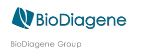 BioDiagne Group