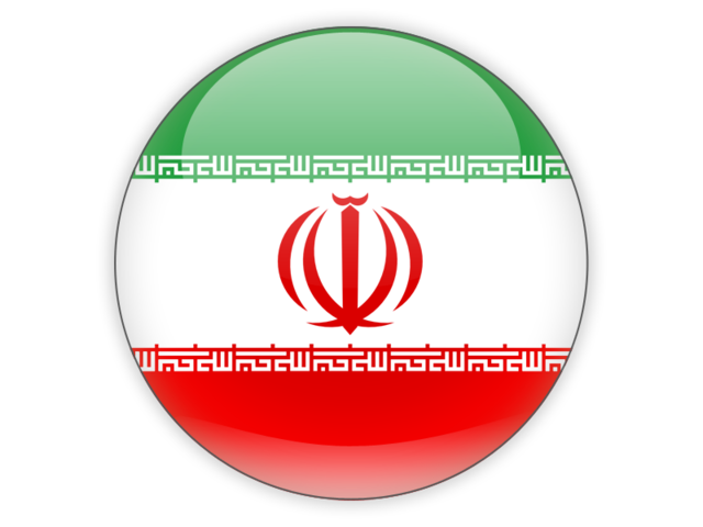 خدمات آزمایشهای ژنتیکی اسمارت تست- پرچم ایران