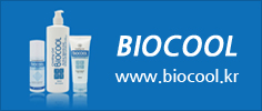 biocool  