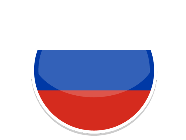 پرچم روسیه 