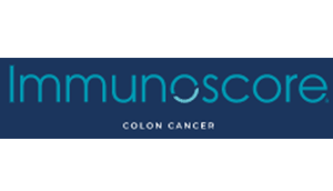 Immunoscore آمریکا  بصورت اختصاصی تنها در حوزه سرطان های کلون و رکتوم فعالیت میکند